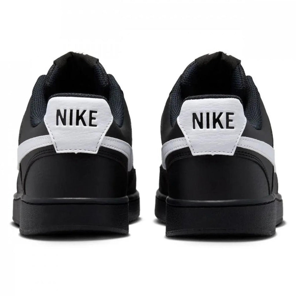Nike - NIKE COURT VISION LOW