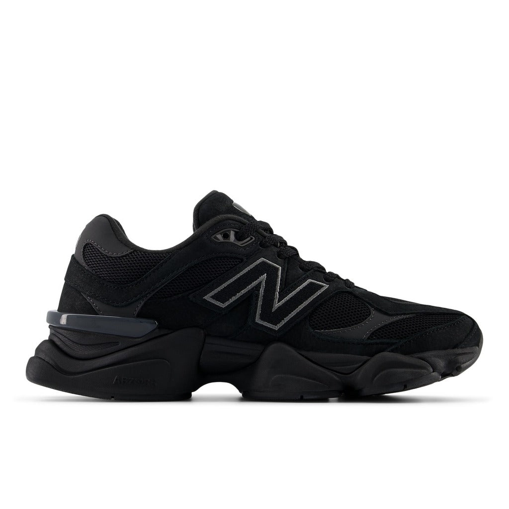New Balance - U9060 UNISEX - Sneaker low