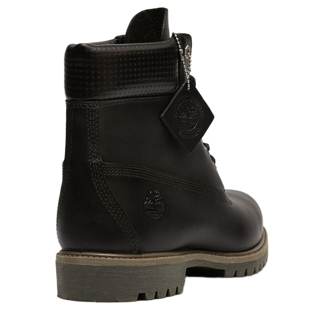 Timberland - TIMBERLAND PREMIUM