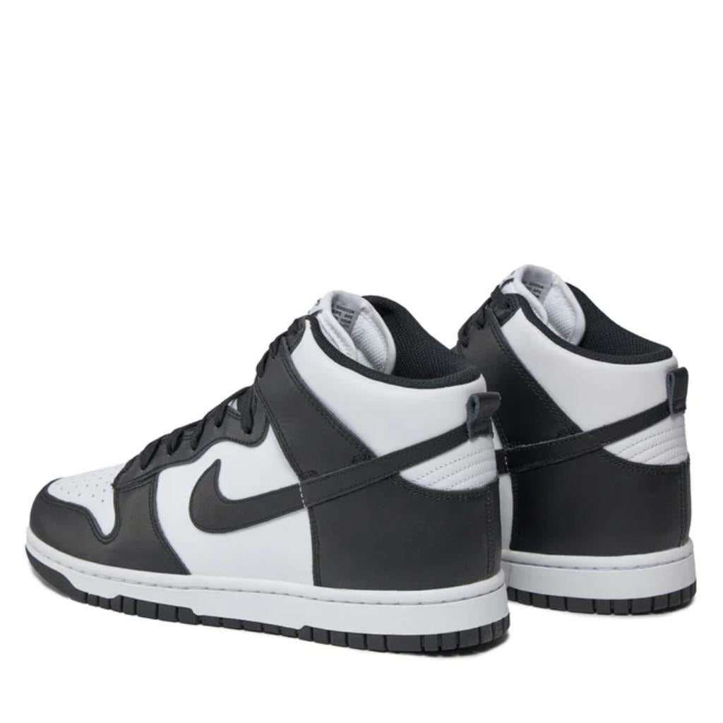 Nike - NIKE Dunk High Retro