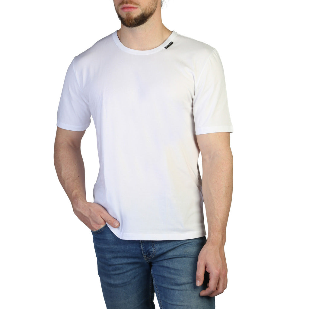 Palm Angels - T-Shirt