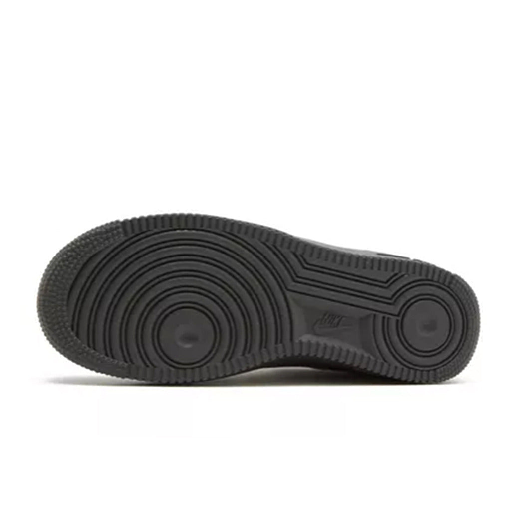 Nike - W NIKE AIR FORCE 1 LO