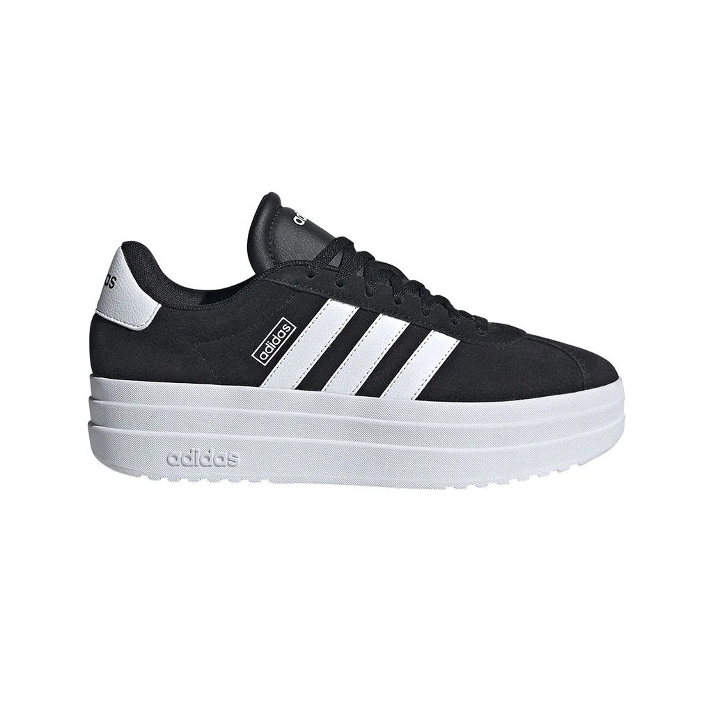 Adidas - VL COURT BOLD