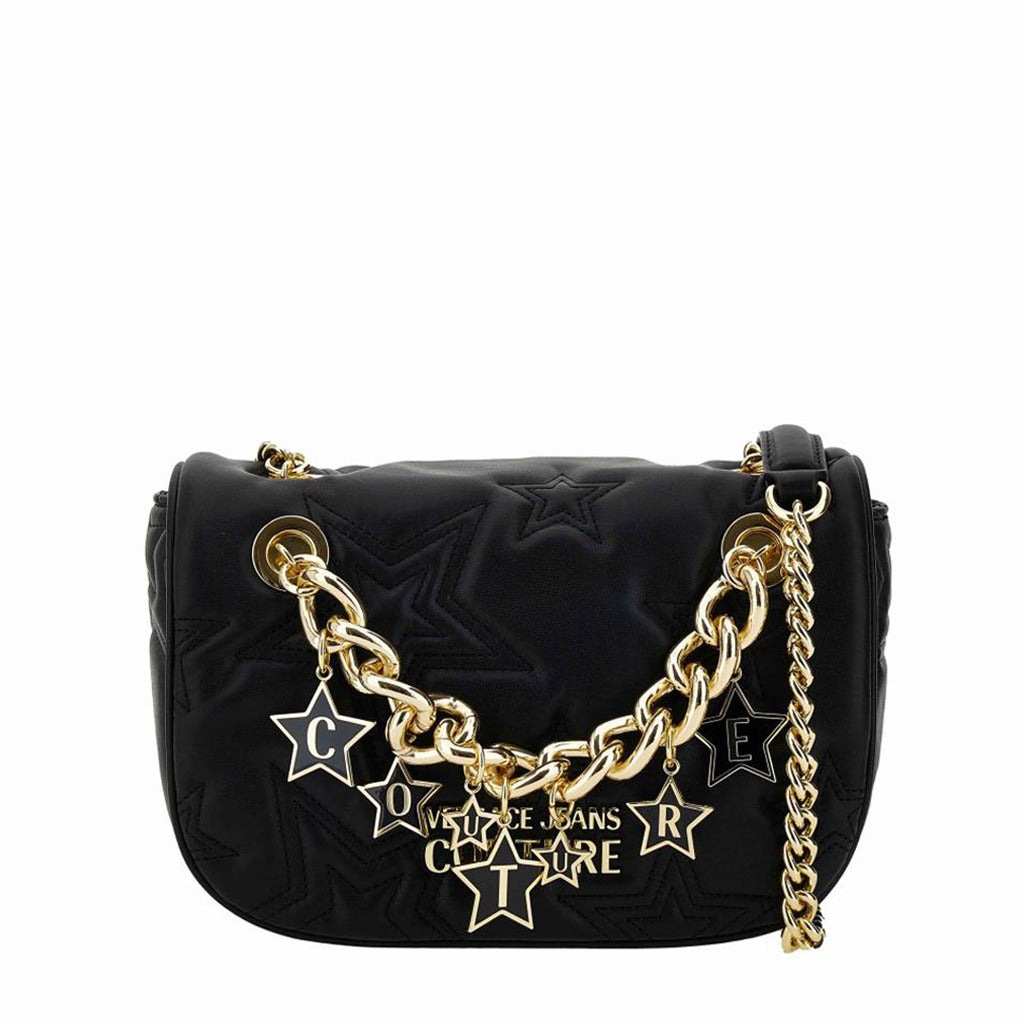 Versace Jeans - „Mini-Bag“