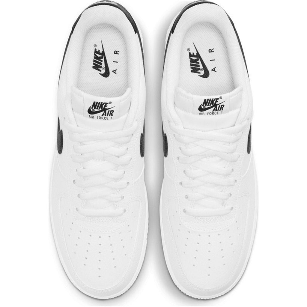 NIKE - AIR FORCE 1 '07
