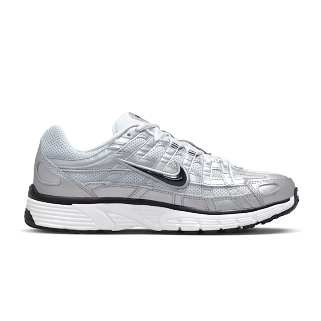 Nike - WMNS NIKE P-6000