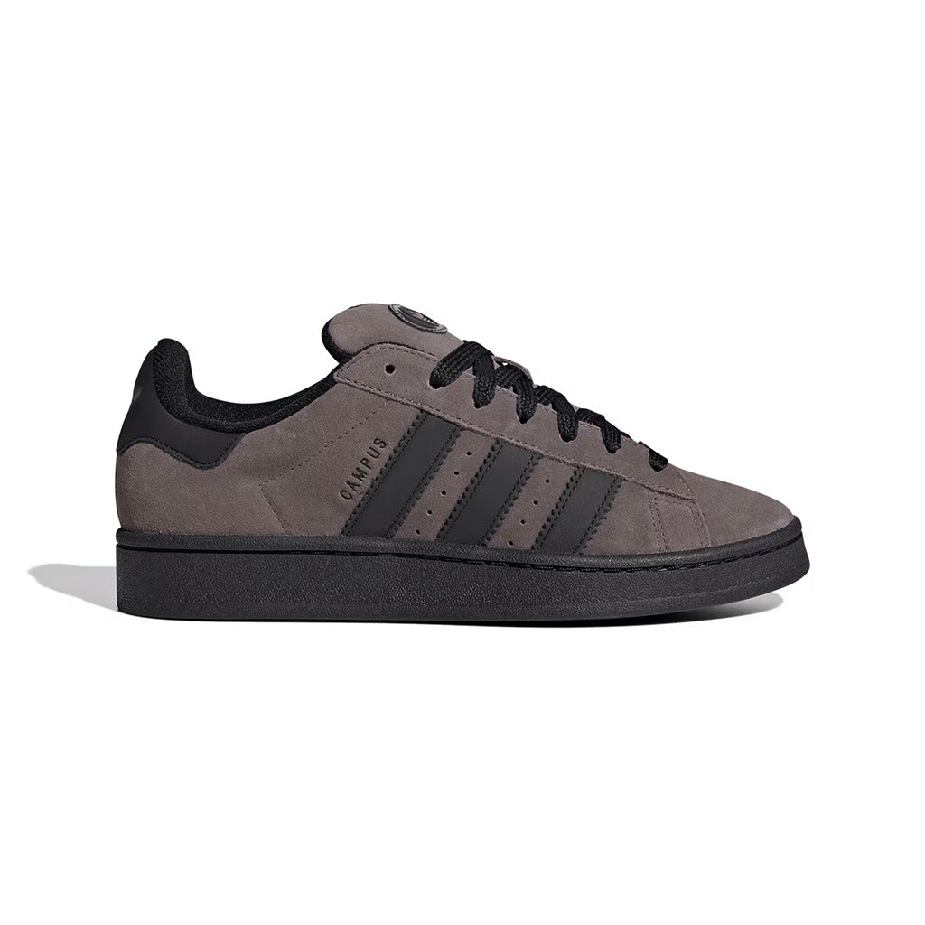 Adidas - GRAND COURT ALPHA 00s