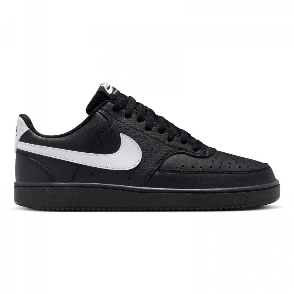 Nike - NIKE COURT VISION LOW
