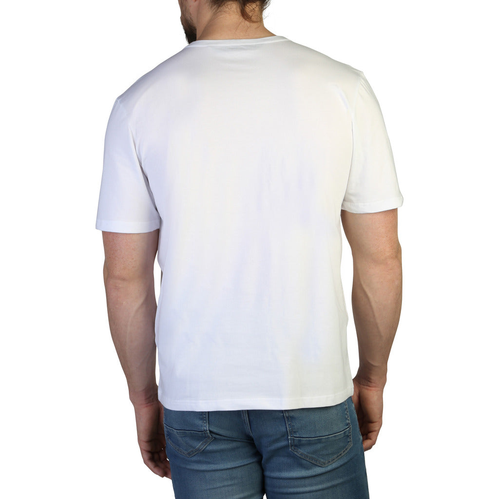 Palm Angels - T-Shirt