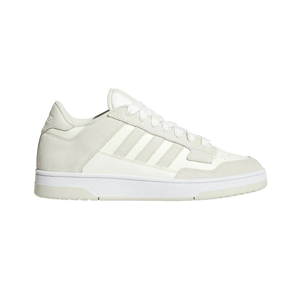 Adidas - RAPID COURT LOW