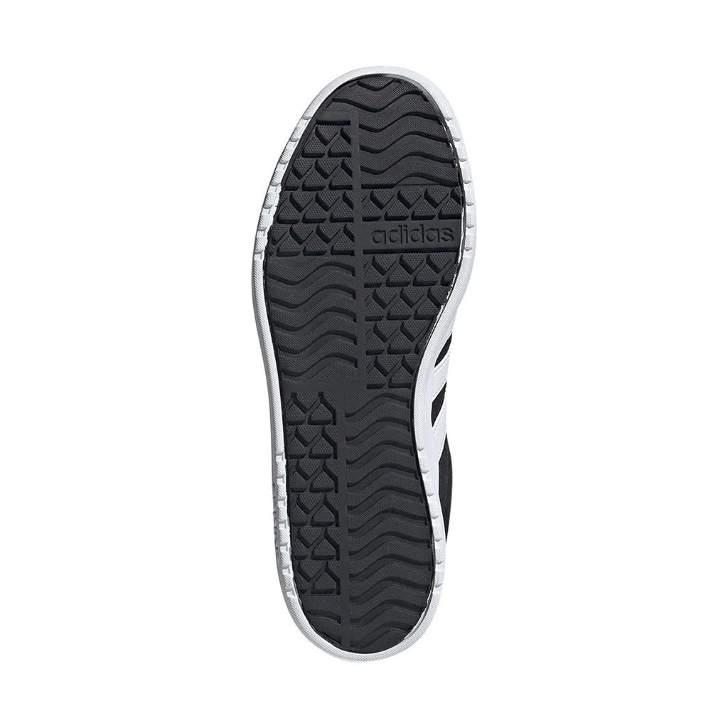 Adidas - VL COURT BOLD