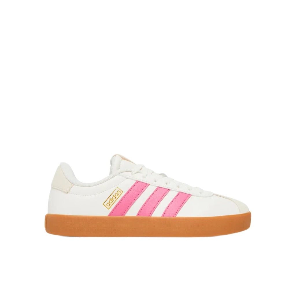 Adidas - VL COURT 3.0