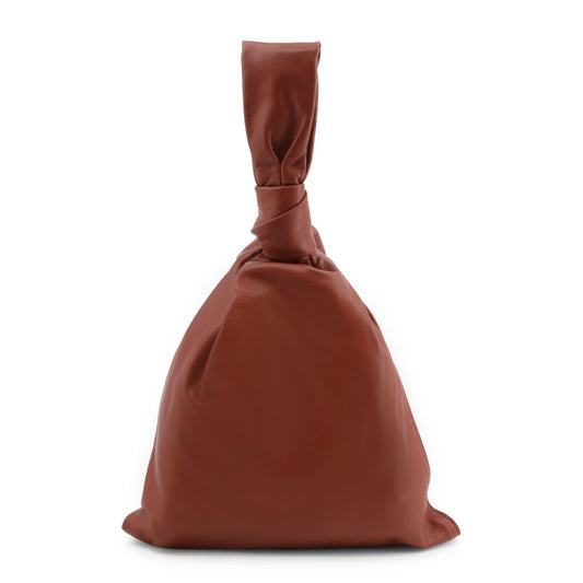 Bottega Veneta - Handtasche