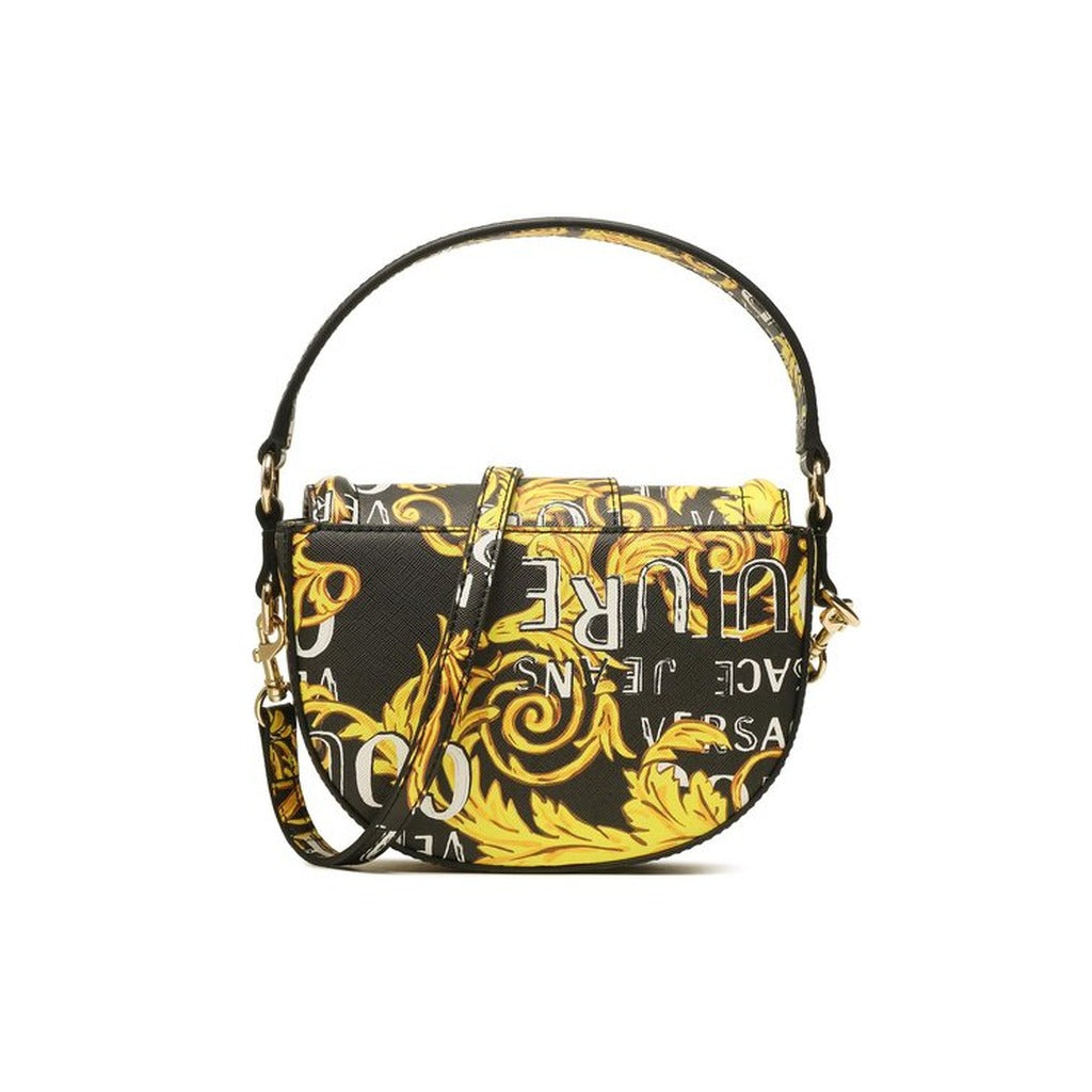 Versace Jeans - Bag