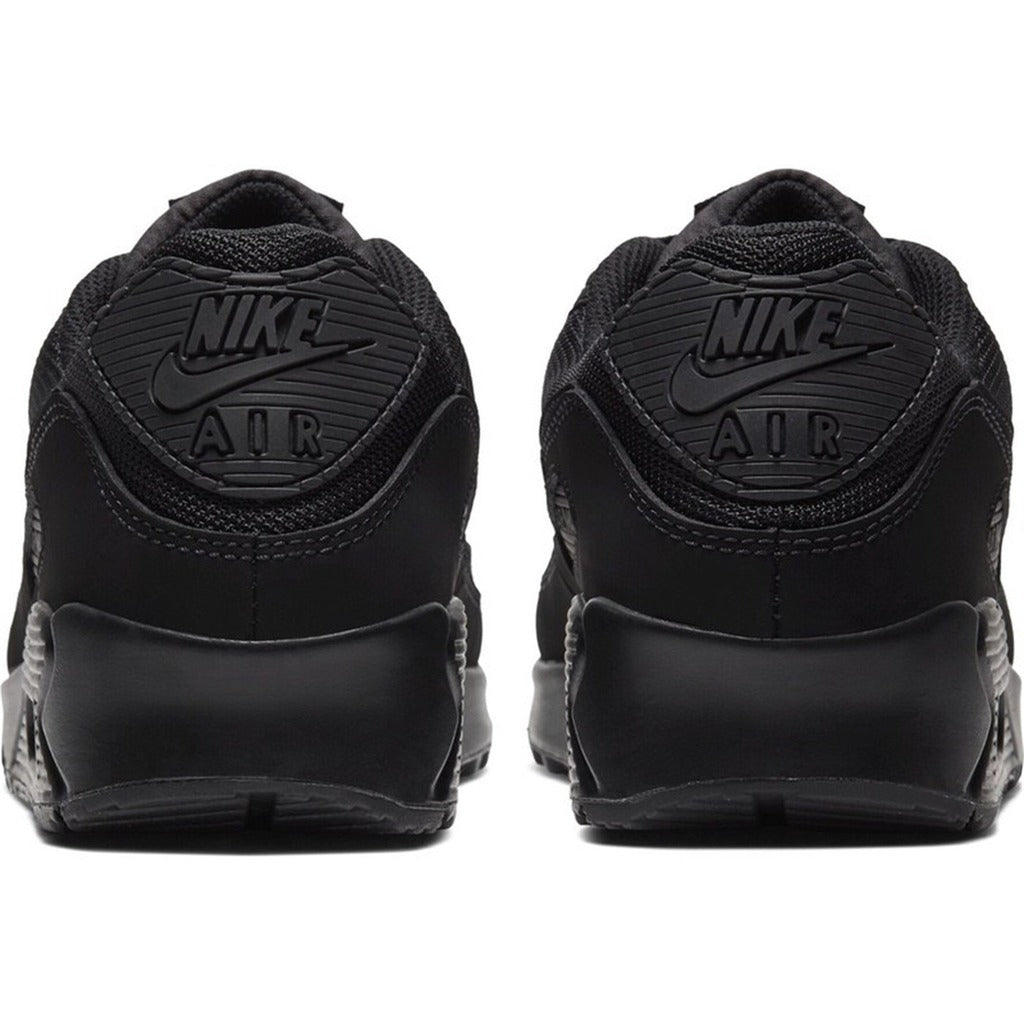 Nike - NIKE AIR MAX 90 365