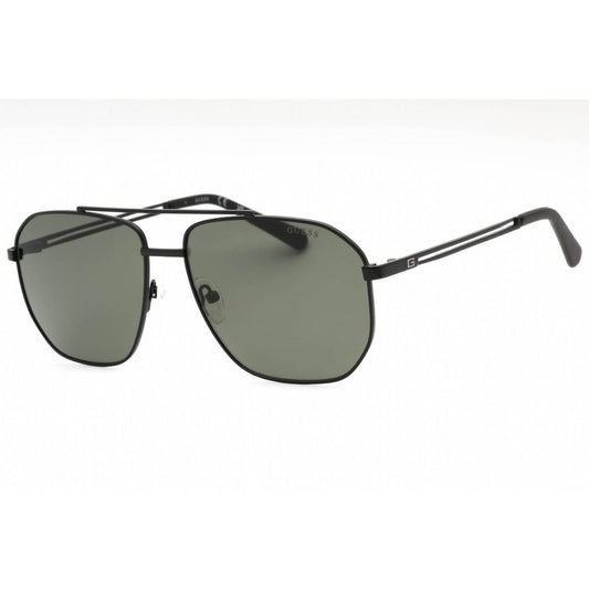 Guess - Sonnenbrille