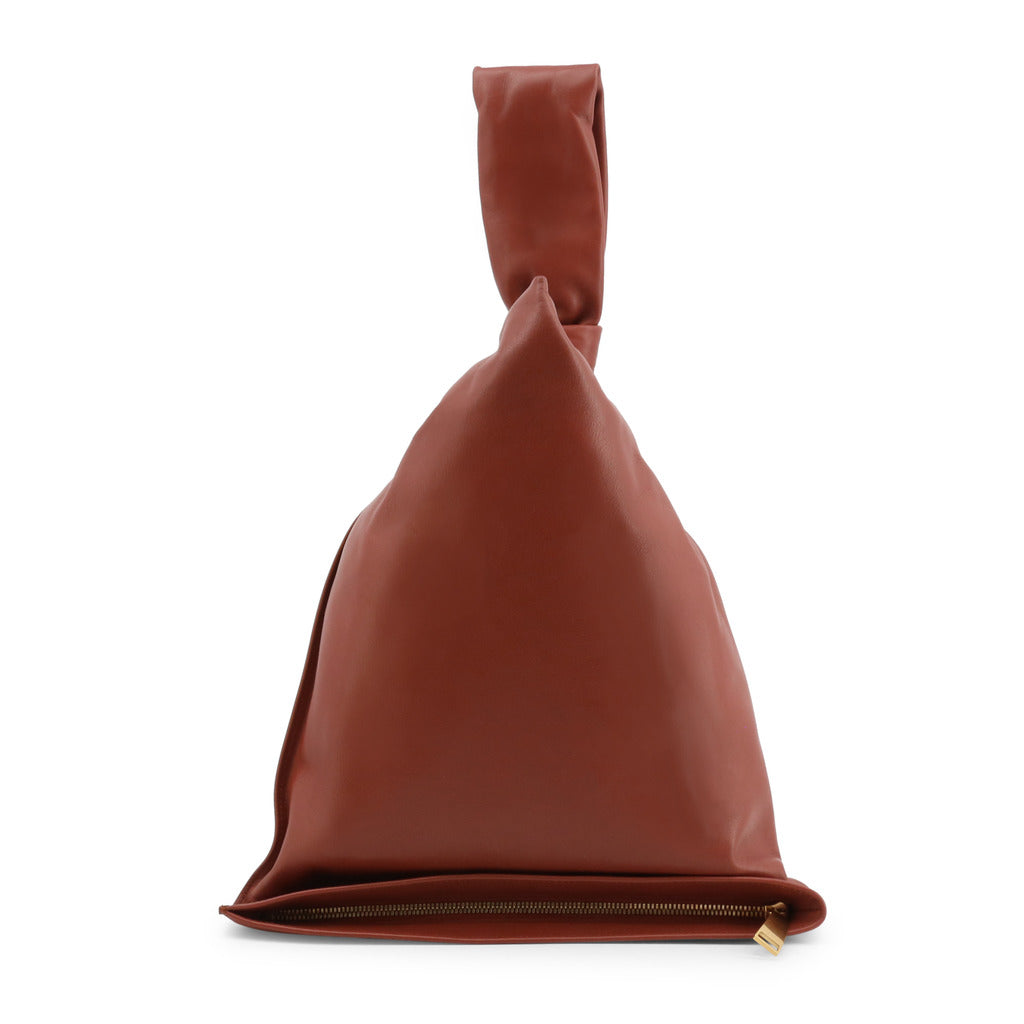 Bottega Veneta - Handtasche