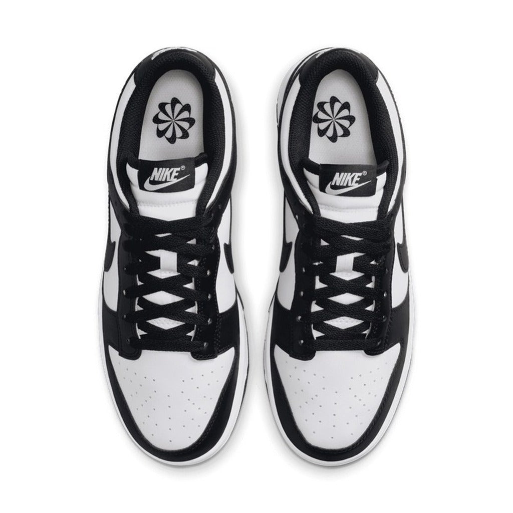 Nike - NIKE DUNK LONEXT NATURE