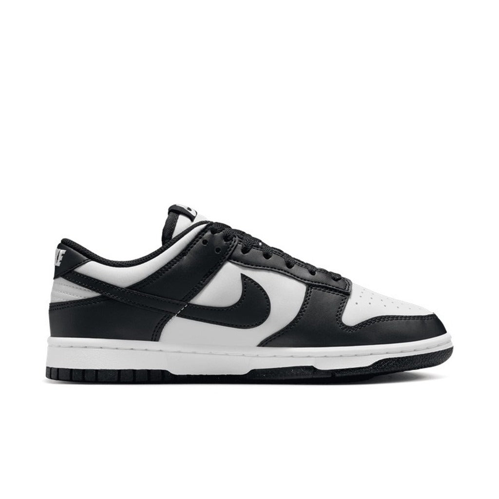 Nike - NIKE DUNK LONEXT NATURE