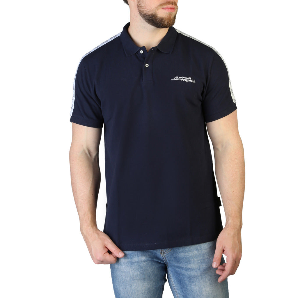 Lamborghini - Polo