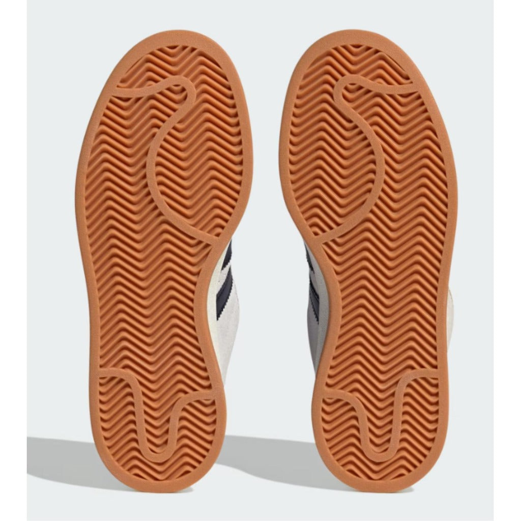 Adidas - CAMPUS 00s W