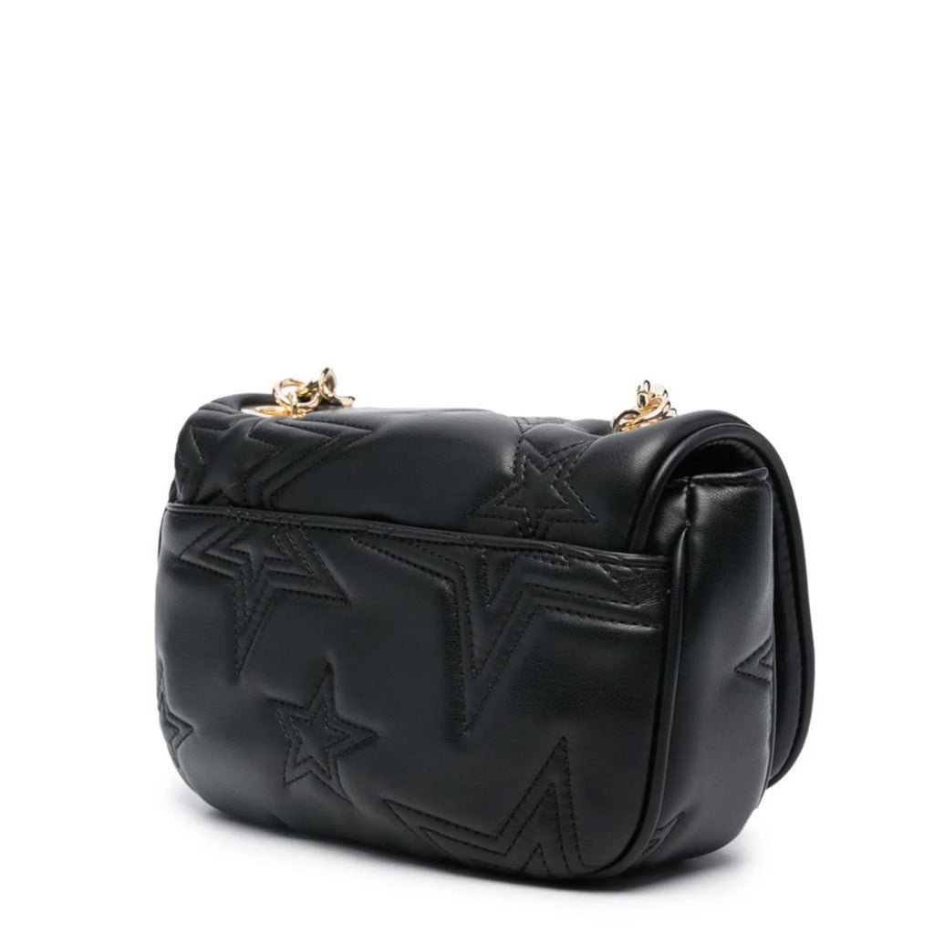 Versace Jeans - „Mini-Bag“