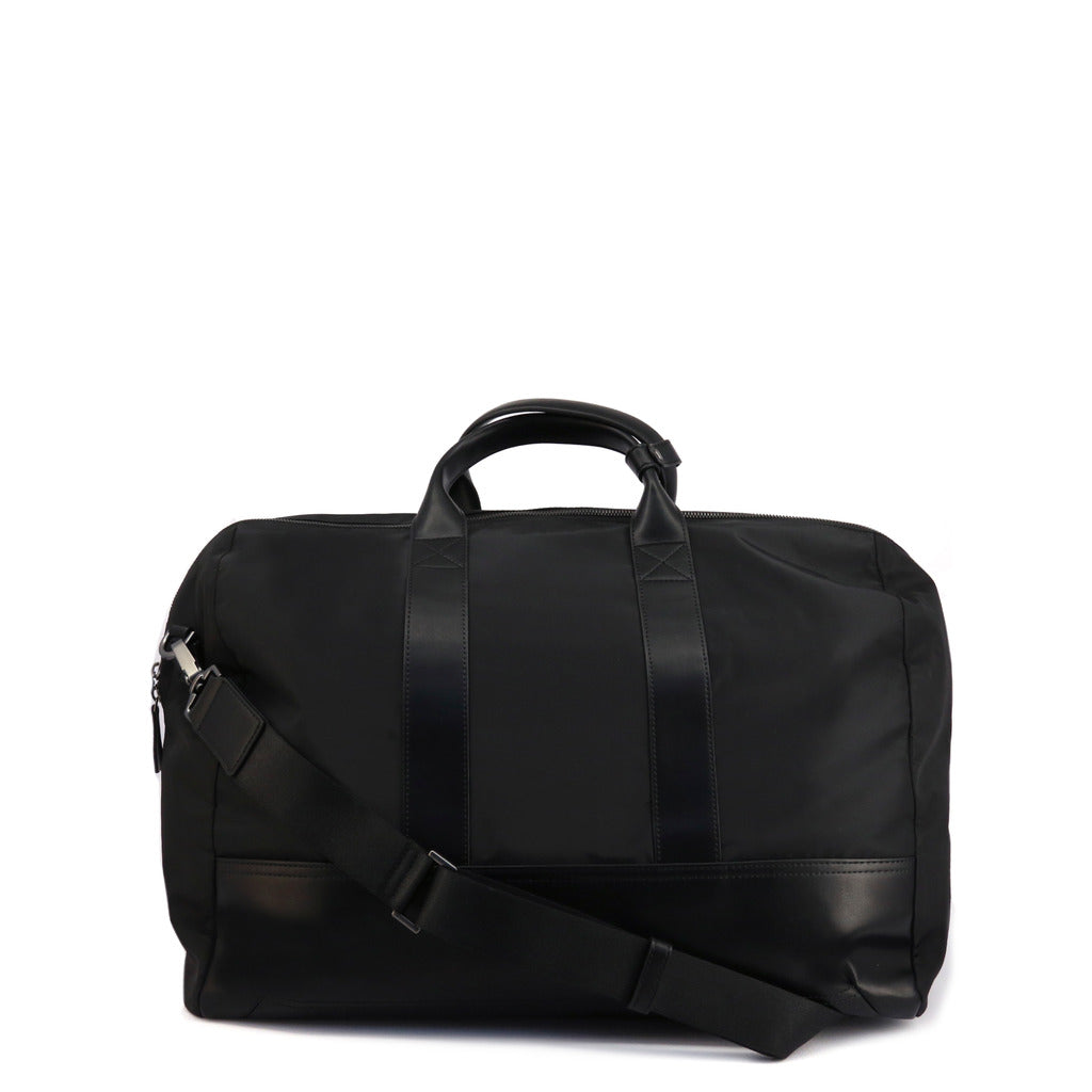 Emporio Armani -„Reisetasche“