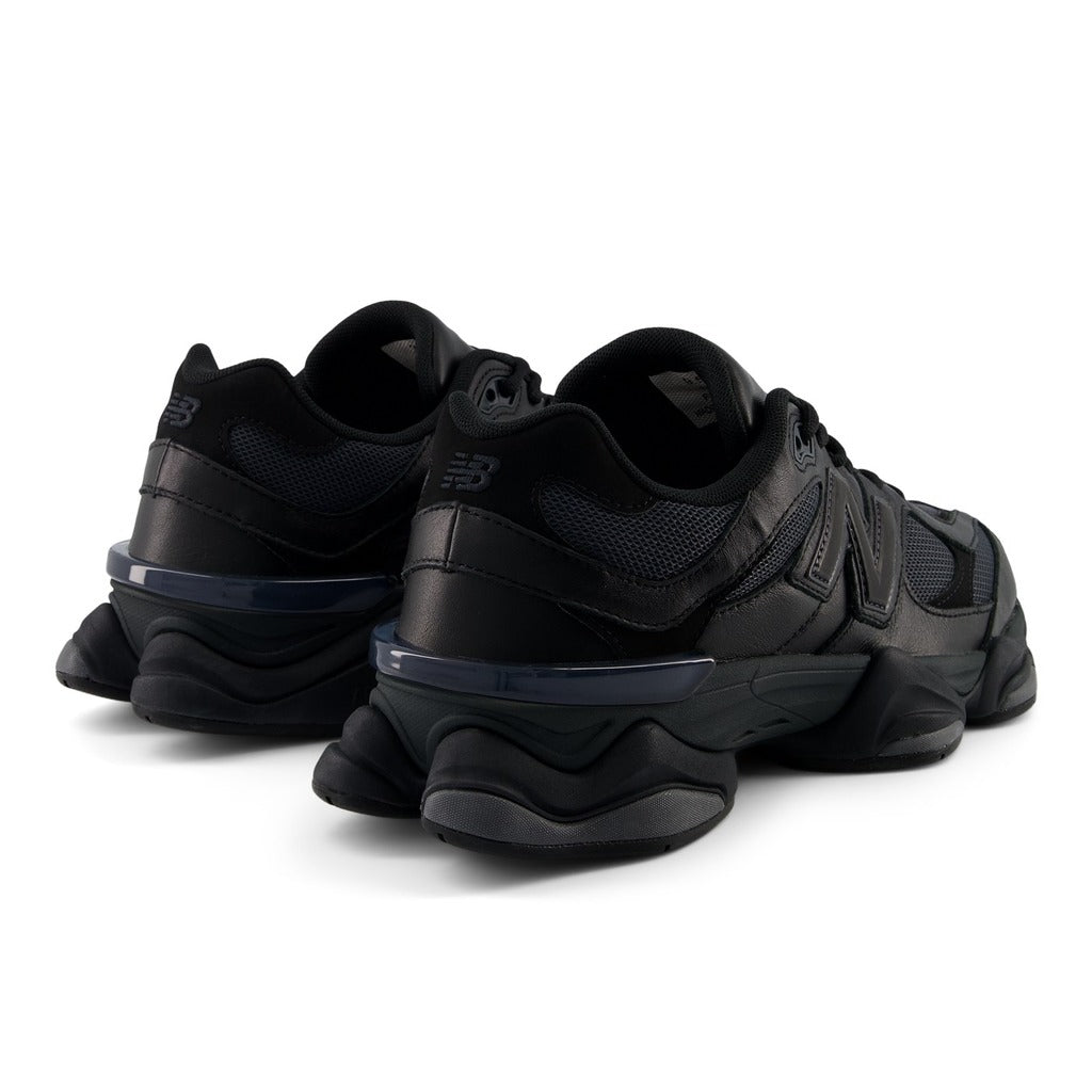 New Balance - New Balance U9060NRI