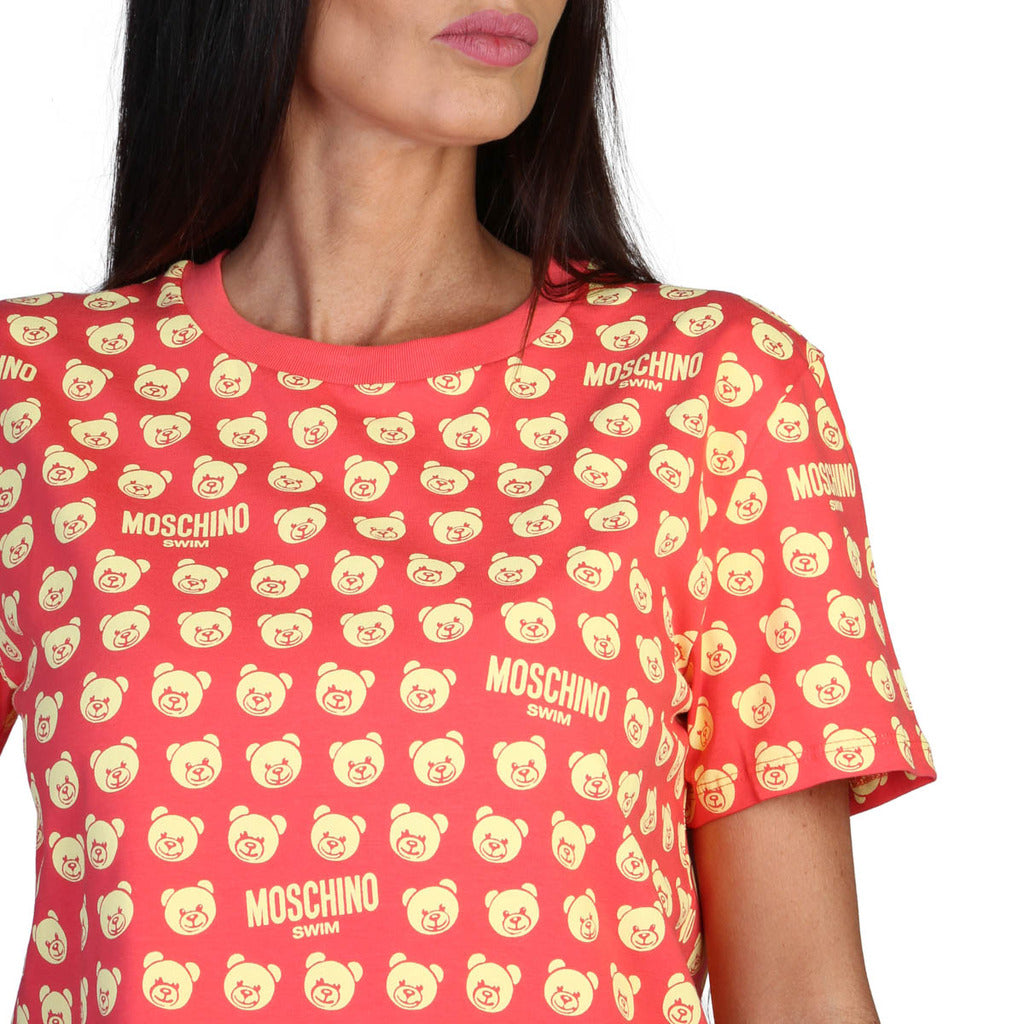 Moschino - T-Shirt