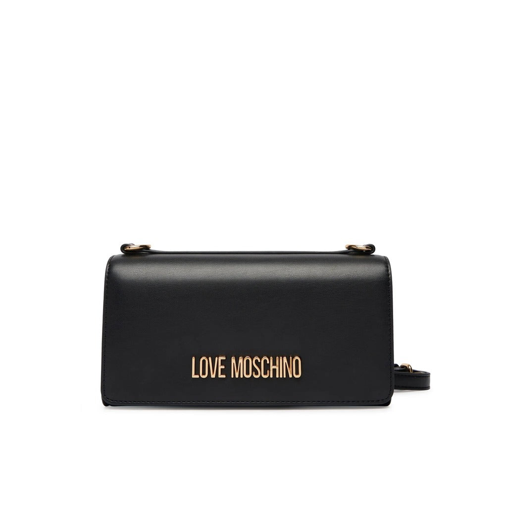 Love Moschino - Bag
