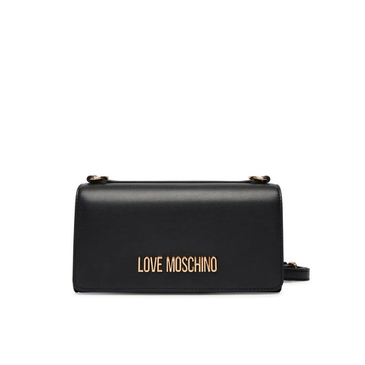 Love Moschino - Bag