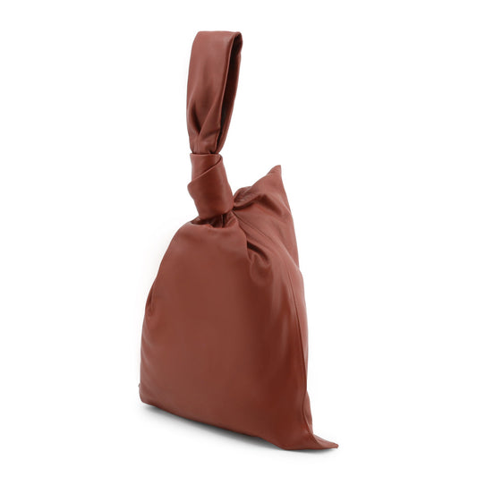 Bottega Veneta - Handtasche