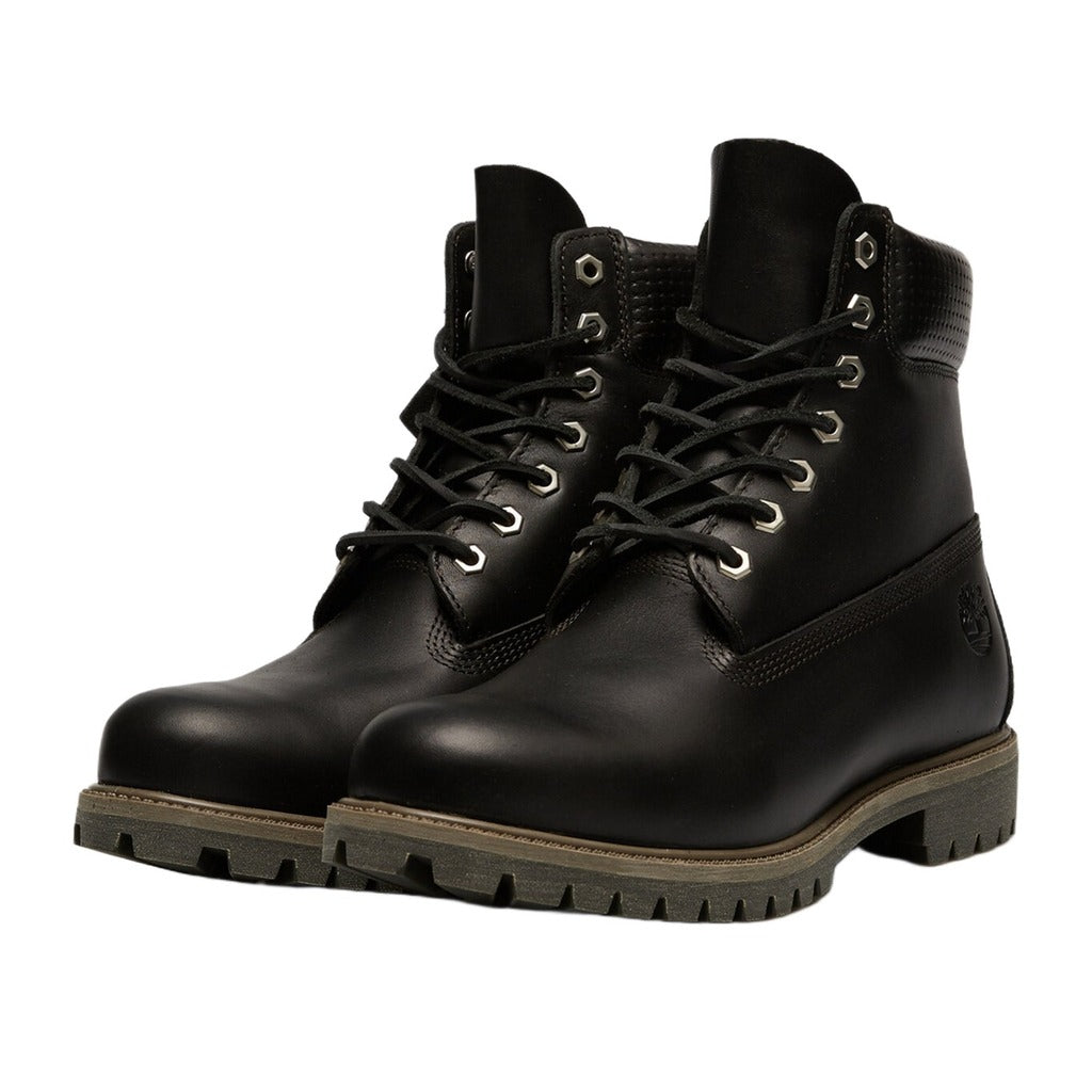 Timberland - TIMBERLAND PREMIUM
