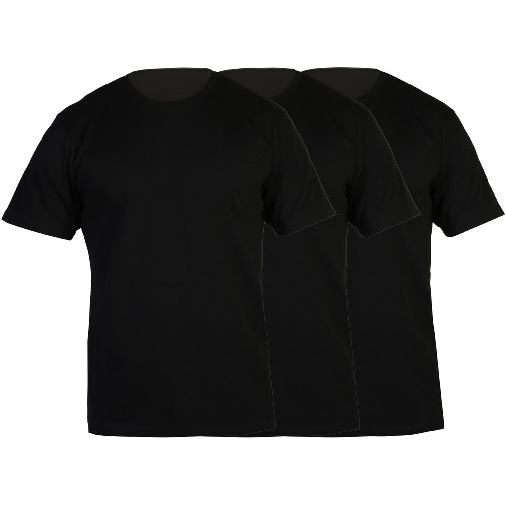 Off-White - „Dreierpack“ T-Shirts