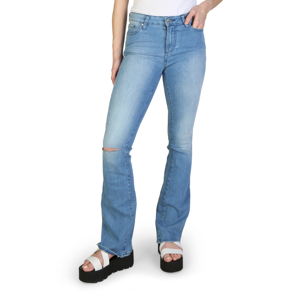Armani Exchange - Jeans