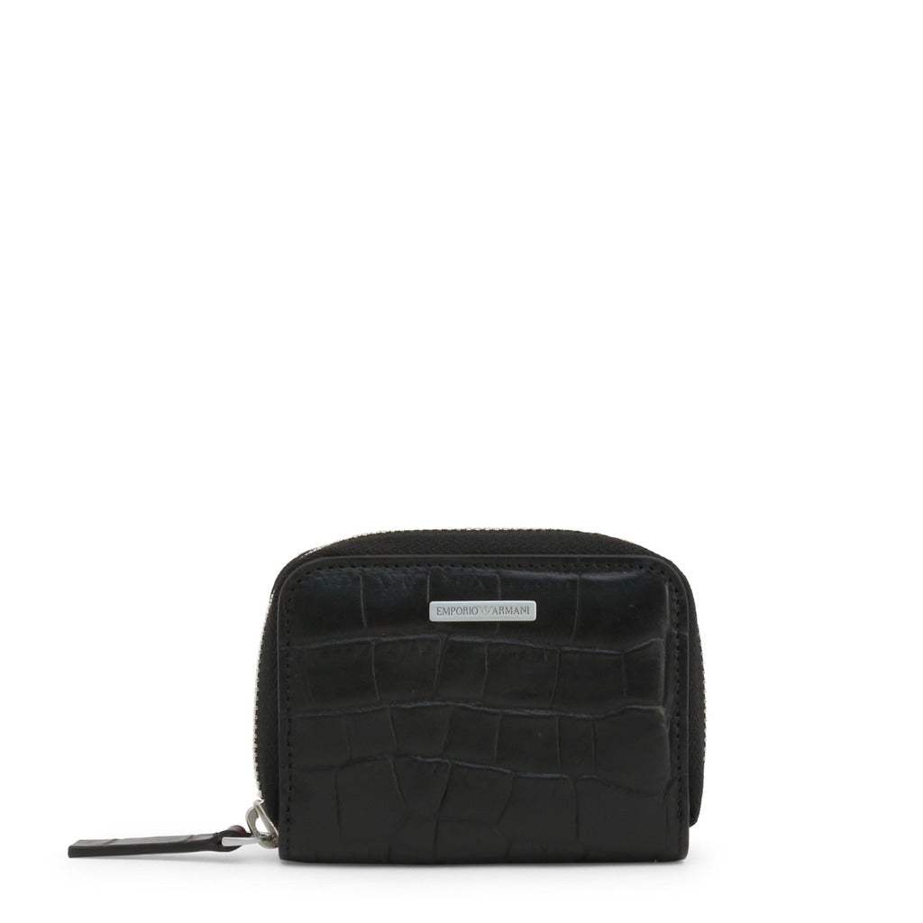 Emporio Armani - Geldbörse
