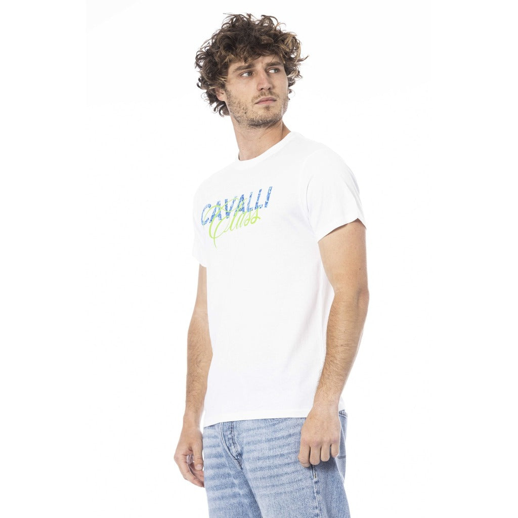 Cavalli Class - T-Shirt