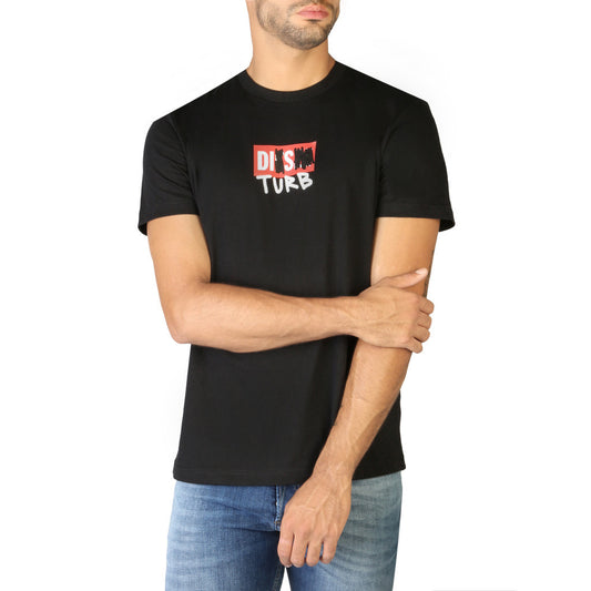 Diesel - T-DIEGOS-T-SHIRT