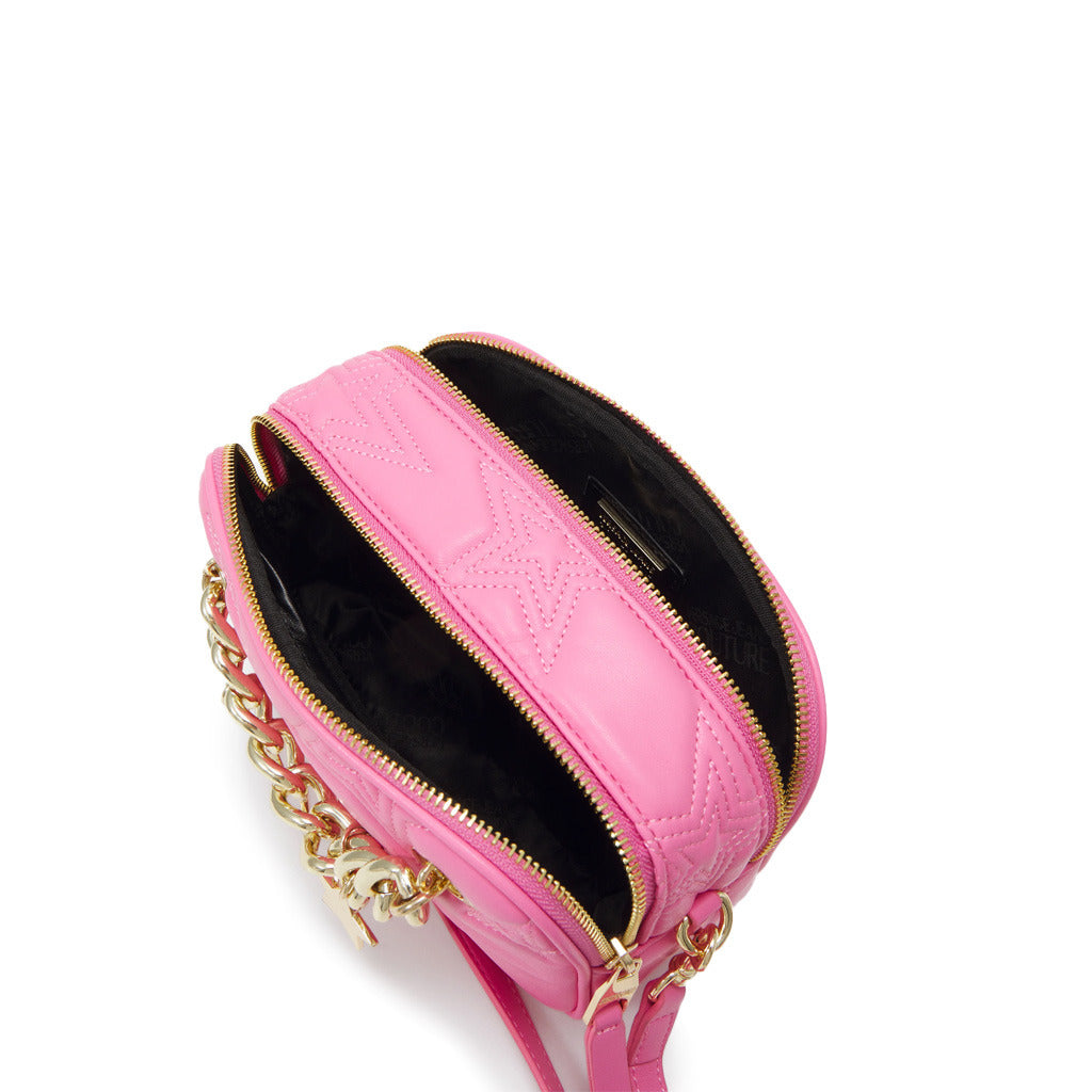 Versace Jeans - Mini Bag