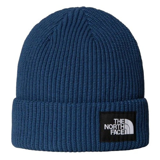 The North Face - SALTY LINED BEANIE