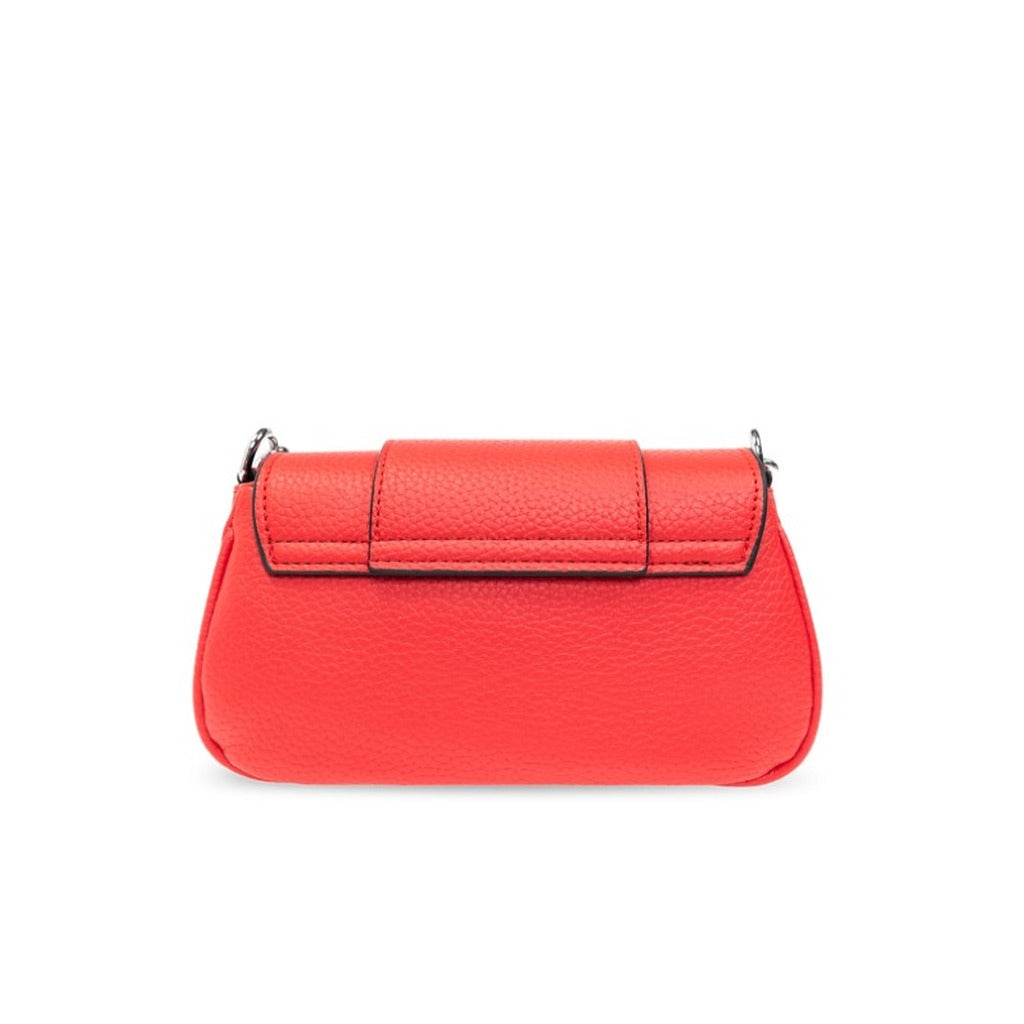 Versace Jeans - „Mini-Bag“