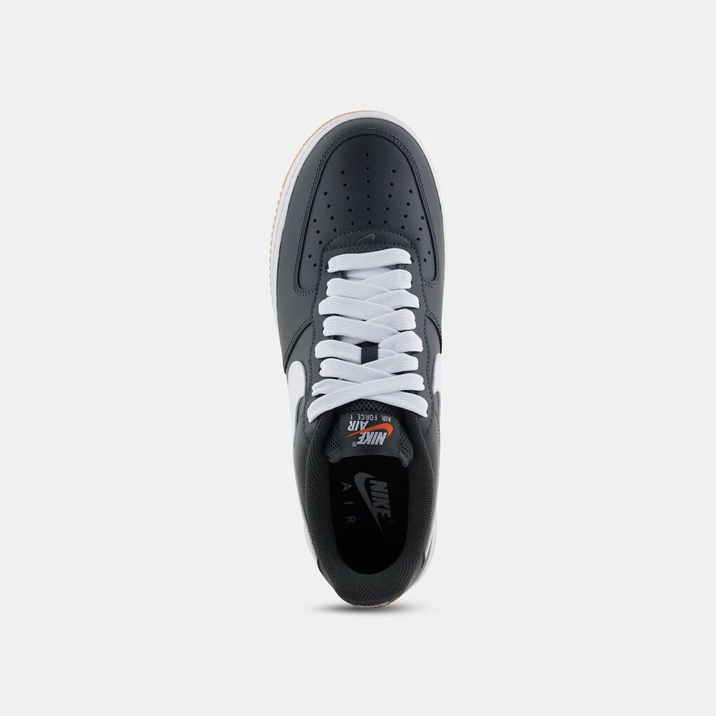 Nike - NIKE AIR FORCE 1 ’07 LV8