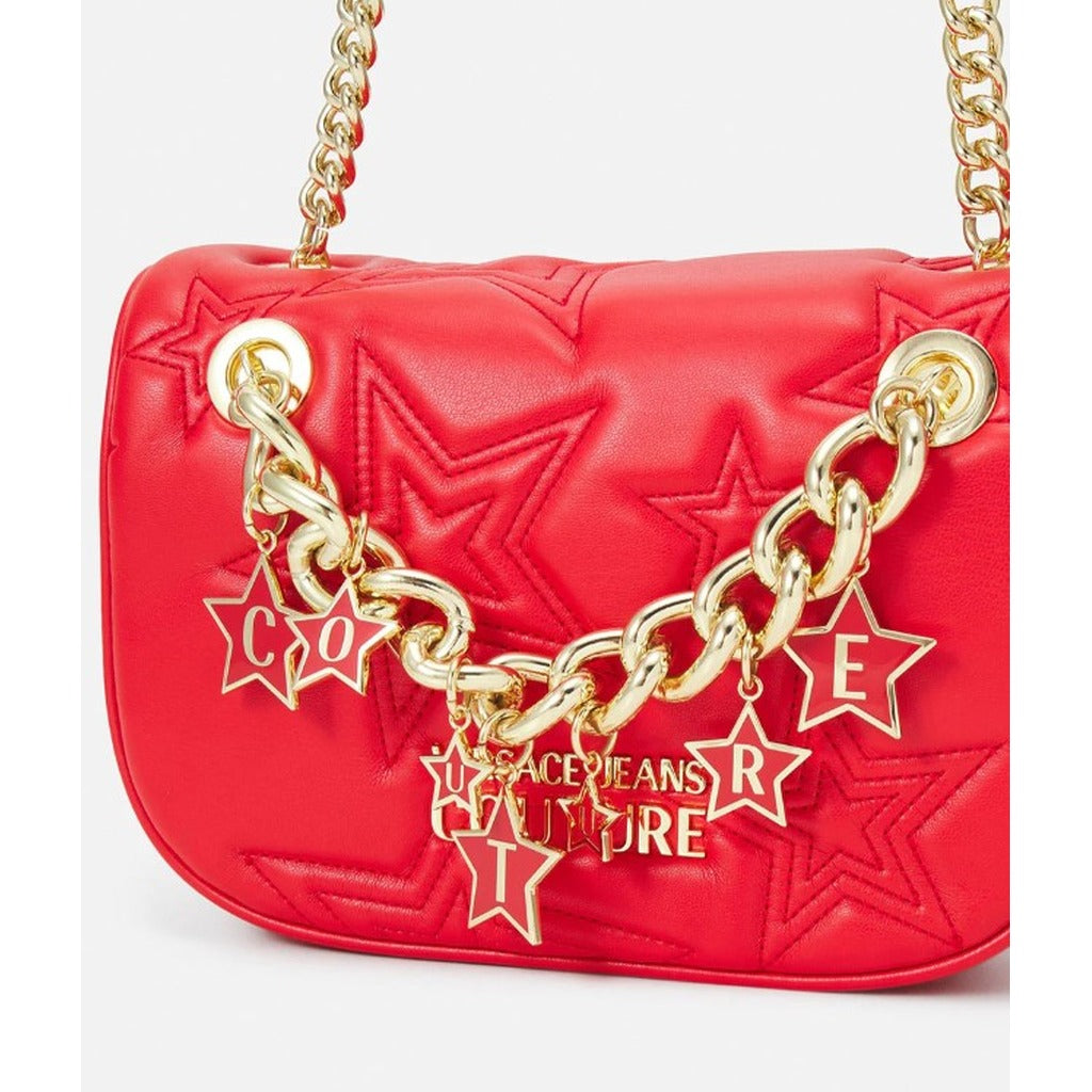 Versace Jeans - „Mini-Bag“
