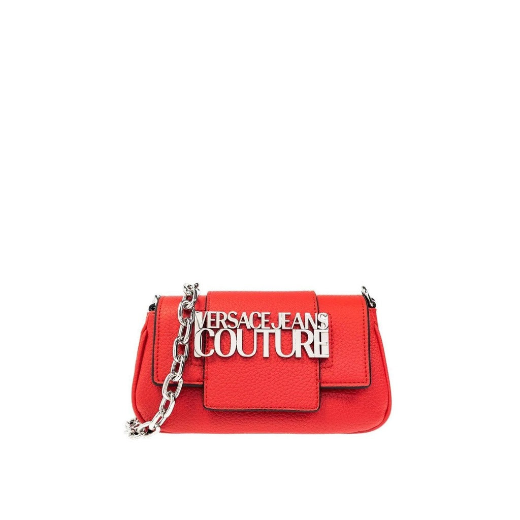 Versace Jeans - „Mini-Bag“