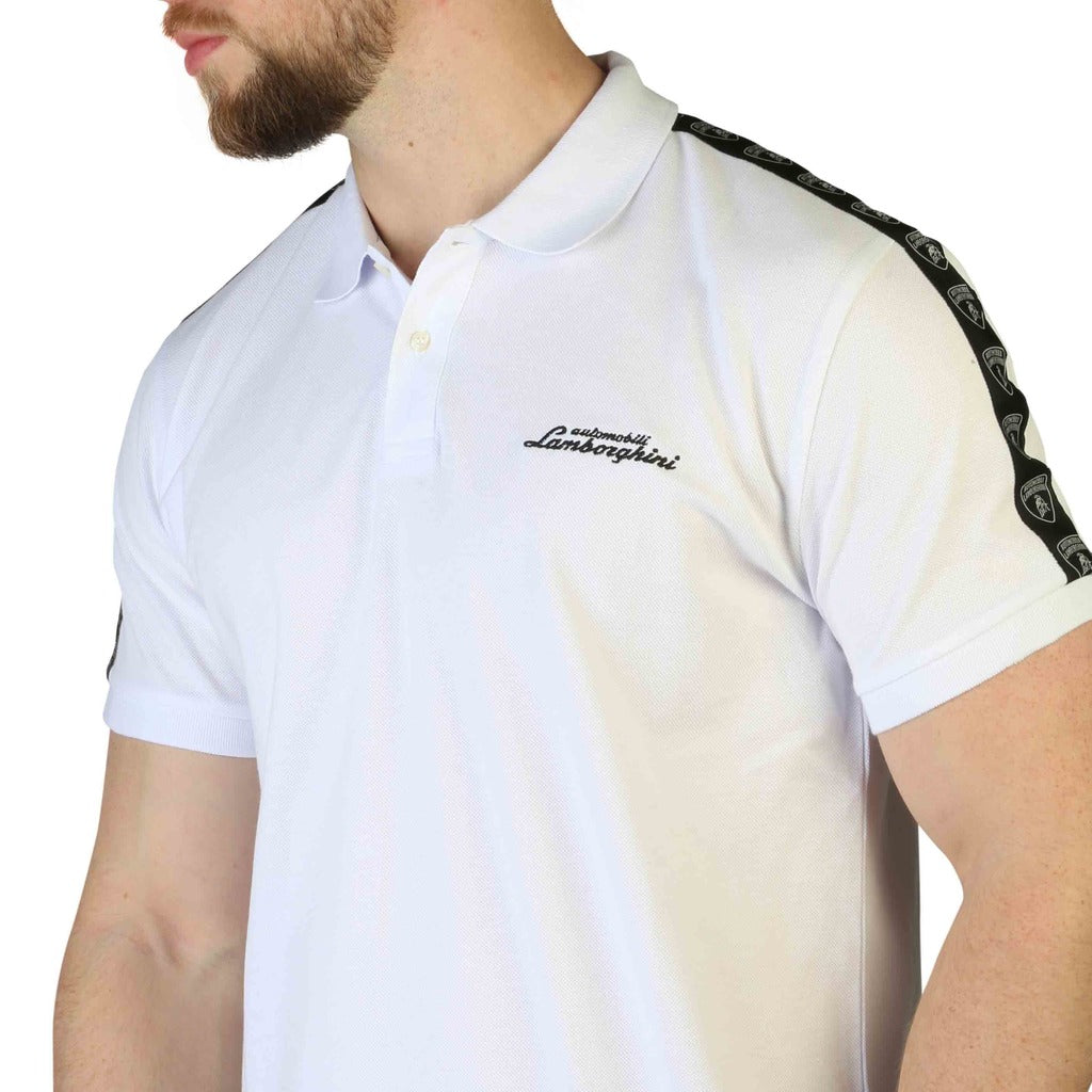 Lamborghini - Polo