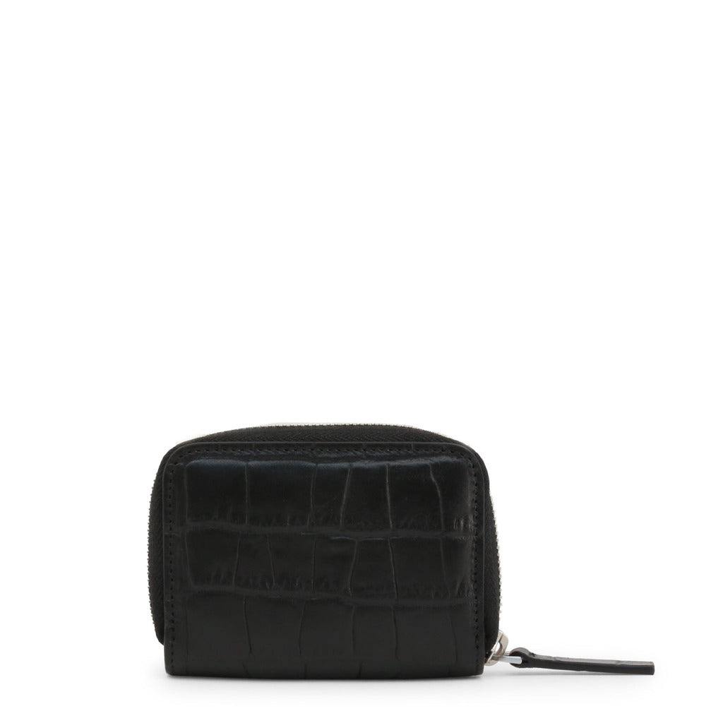 Emporio Armani - Geldbörse