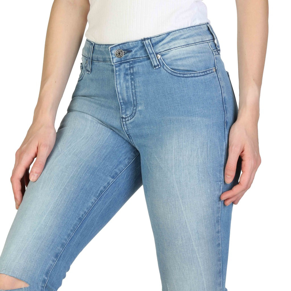 Armani Exchange - Jeans