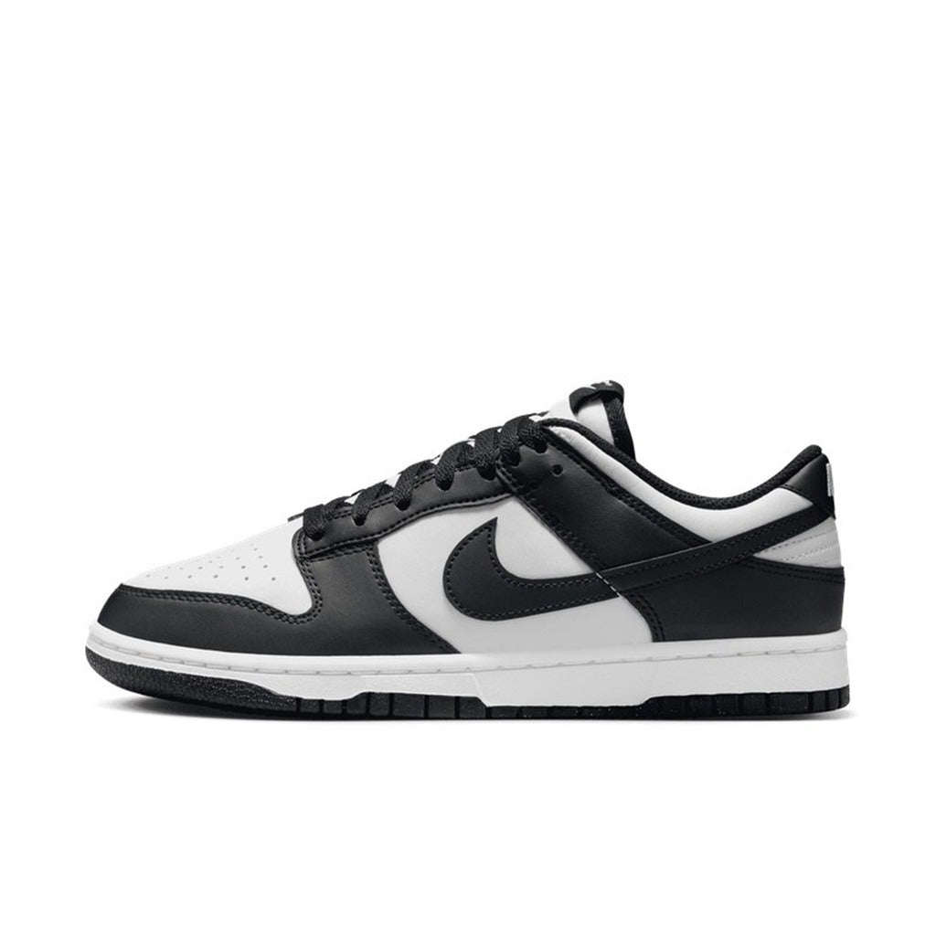 Nike - NIKE DUNK LONEXT NATURE