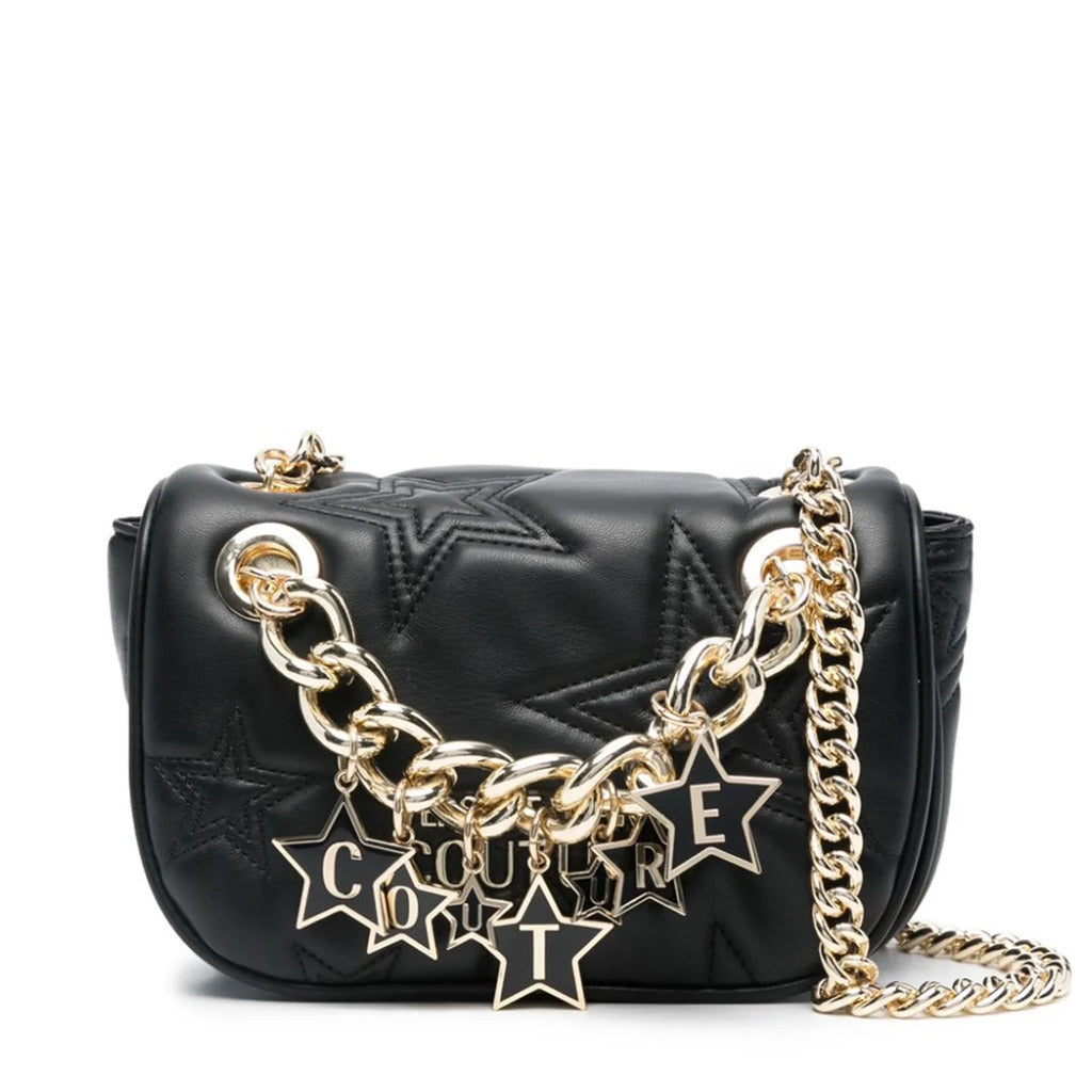 Versace Jeans - „Mini-Bag“