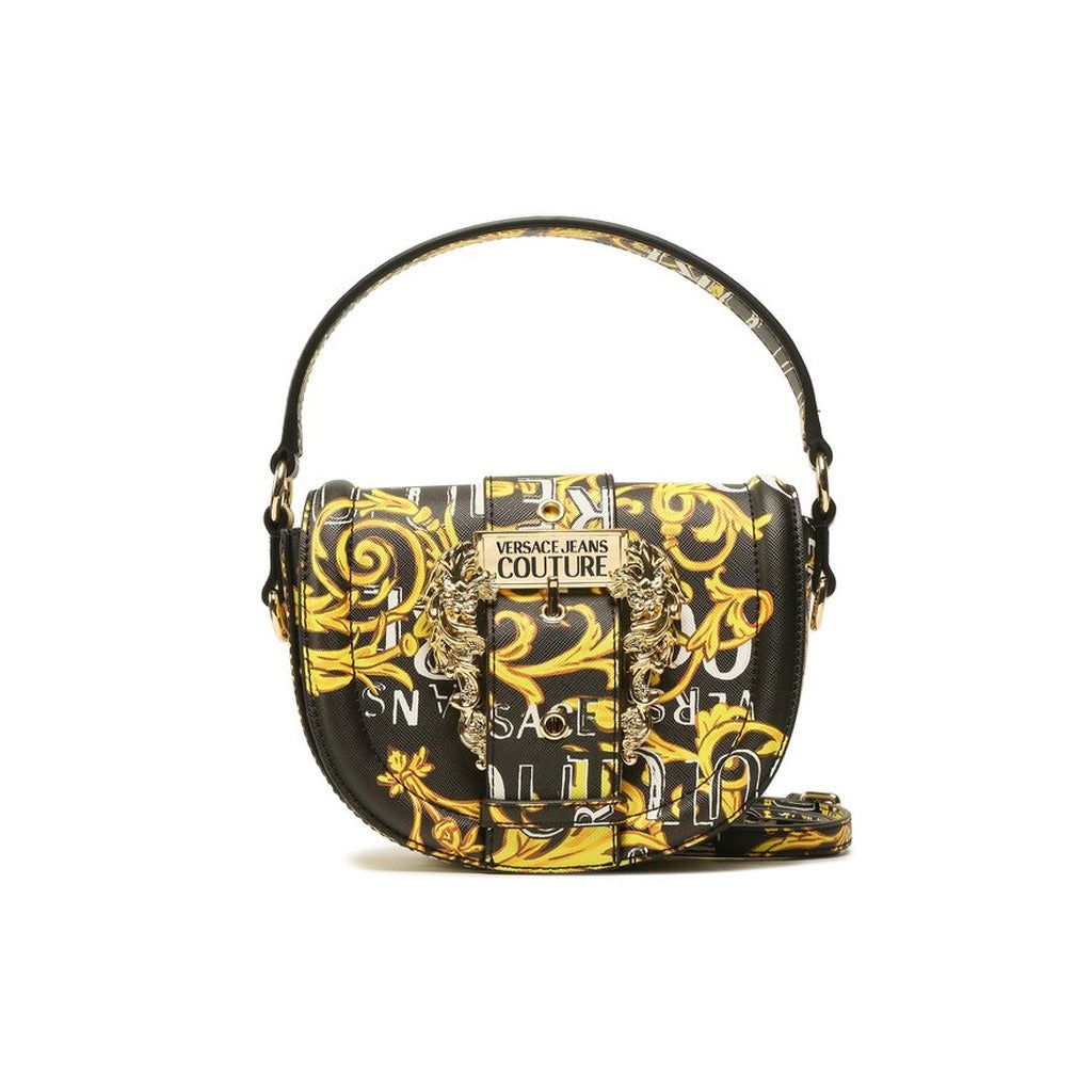 Versace Jeans - Bag